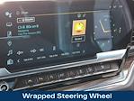 2024 Chevrolet Silverado 1500 Crew Cab 4WD Pickup for sale #A174444 - photo 21