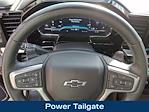2024 Chevrolet Silverado 1500 Crew Cab 4WD Pickup for sale #A174444 - photo 23