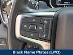 2024 Chevrolet Silverado 1500 Crew Cab 4WD Pickup for sale #A174444 - photo 25