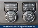 2024 Chevrolet Silverado 1500 Crew Cab 4WD Pickup for sale #A174444 - photo 27