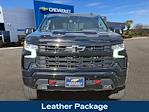 2024 Chevrolet Silverado 1500 Crew Cab 4WD Pickup for sale #A174444 - photo 4