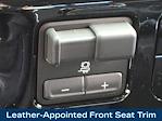2024 Chevrolet Silverado 1500 Crew Cab 4WD Pickup for sale #A174444 - photo 30