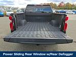 2024 Chevrolet Silverado 1500 Crew Cab 4WD Pickup for sale #A174444 - photo 33