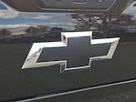 2024 Chevrolet Silverado 1500 Crew Cab 4WD Pickup for sale #A174444 - photo 34
