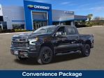 2024 Chevrolet Silverado 1500 Crew Cab 4WD Pickup for sale #A174444 - photo 5
