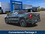 2024 Chevrolet Silverado 1500 Crew Cab 4WD Pickup for sale #A174444 - photo 7