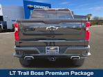 2024 Chevrolet Silverado 1500 Crew Cab 4WD Pickup for sale #A174444 - photo 8