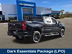 2024 Chevrolet Silverado 1500 Crew Cab 4WD Pickup for sale #A174444 - photo 2