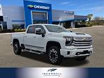 Used 2024 Chevrolet Silverado 2500 High Country Crew Cab for sale #A174463 - photo 1