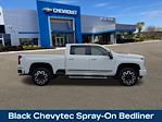 Used 2024 Chevrolet Silverado 2500 High Country Crew Cab for sale #A174463 - photo 10