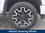 Used 2024 Chevrolet Silverado 2500 High Country Crew Cab for sale #A174463 - photo 12