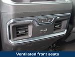 Used 2024 Chevrolet Silverado 2500 High Country Crew Cab for sale #A174463 - photo 15