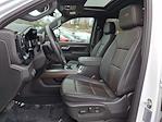 Used 2024 Chevrolet Silverado 2500 High Country Crew Cab for sale #A174463 - photo 18