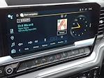 Used 2024 Chevrolet Silverado 2500 High Country Crew Cab for sale #A174463 - photo 22
