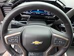 Used 2024 Chevrolet Silverado 2500 High Country Crew Cab for sale #A174463 - photo 24