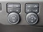 Used 2024 Chevrolet Silverado 2500 High Country Crew Cab for sale #A174463 - photo 28