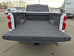 Used 2024 Chevrolet Silverado 2500 High Country Crew Cab for sale #A174463 - photo 33