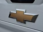 Used 2024 Chevrolet Silverado 2500 High Country Crew Cab for sale #A174463 - photo 34