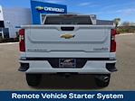 Used 2024 Chevrolet Silverado 2500 High Country Crew Cab for sale #A174463 - photo 7