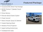 Used 2024 Chevrolet Silverado 2500 High Country Crew Cab for sale #A174463 - photo 8