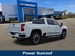 Used 2024 Chevrolet Silverado 2500 High Country Crew Cab for sale #A174463 - photo 9