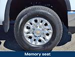 2024 Chevrolet Silverado 2500 Crew Cab 4WD Pickup for sale #A176144 - photo 12