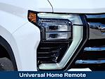 2024 Chevrolet Silverado 2500 Crew Cab 4WD Pickup for sale #A176144 - photo 13