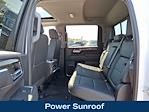 2024 Chevrolet Silverado 2500 Crew Cab 4WD Pickup for sale #A176144 - photo 15