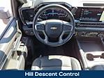 2024 Chevrolet Silverado 2500 Crew Cab 4WD Pickup for sale #A176144 - photo 16