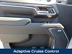 2024 Chevrolet Silverado 2500 Crew Cab 4WD Pickup for sale #A176144 - photo 17
