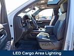 2024 Chevrolet Silverado 2500 Crew Cab 4WD Pickup for sale #A176144 - photo 18
