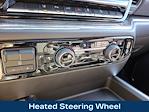 2024 Chevrolet Silverado 2500 Crew Cab 4WD Pickup for sale #A176144 - photo 21