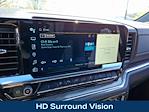 2024 Chevrolet Silverado 2500 Crew Cab 4WD Pickup for sale #A176144 - photo 22