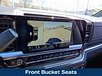2024 Chevrolet Silverado 2500 Crew Cab 4WD Pickup for sale #A176144 - photo 23