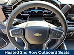 2024 Chevrolet Silverado 2500 Crew Cab 4WD Pickup for sale #A176144 - photo 24