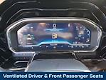 2024 Chevrolet Silverado 2500 Crew Cab 4WD Pickup for sale #A176144 - photo 25