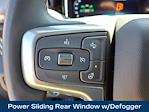 2024 Chevrolet Silverado 2500 Crew Cab 4WD Pickup for sale #A176144 - photo 26
