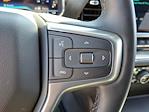2024 Chevrolet Silverado 2500 Crew Cab 4WD Pickup for sale #A176144 - photo 27