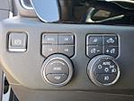 2024 Chevrolet Silverado 2500 Crew Cab 4WD Pickup for sale #A176144 - photo 28
