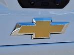 2024 Chevrolet Silverado 2500 Crew Cab 4WD Pickup for sale #A176144 - photo 30