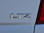2024 Chevrolet Silverado 2500 Crew Cab 4WD Pickup for sale #A176144 - photo 31