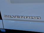 2024 Chevrolet Silverado 2500 Crew Cab 4WD Pickup for sale #A176144 - photo 32