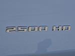 2024 Chevrolet Silverado 2500 Crew Cab 4WD Pickup for sale #A176144 - photo 33