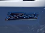 2024 Chevrolet Silverado 2500 Crew Cab 4WD Pickup for sale #A176144 - photo 34