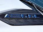2024 Chevrolet Silverado 2500 Crew Cab 4WD Pickup for sale #A176144 - photo 35