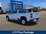 2024 Chevrolet Silverado 2500 Crew Cab 4WD Pickup for sale #A176144 - photo 7