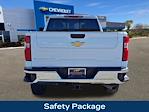 2024 Chevrolet Silverado 2500 Crew Cab 4WD Pickup for sale #A176144 - photo 8