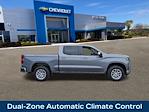 2022 Chevrolet Silverado 1500 LTD Crew Cab 4WD Pickup for sale #A178393 - photo 7