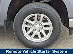 2022 Chevrolet Silverado 1500 LTD Crew Cab 4WD Pickup for sale #A178393 - photo 8