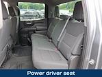 2022 Chevrolet Silverado 1500 LTD Crew Cab 4WD Pickup for sale #A178393 - photo 10